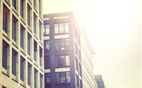 一定要知道》地牛翻身只保地震險是不夠的