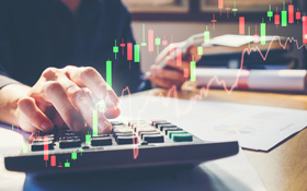 運動股票交易所誕生 投資夢幻球隊贏家可分紅