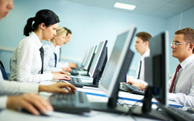 年底考績怎麼打？ 6個要素影響你的獎金