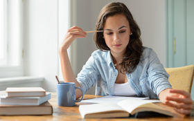 下班後的生活，決定了人的一生