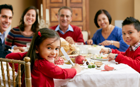 每一個不想回家的人 都有他的原因