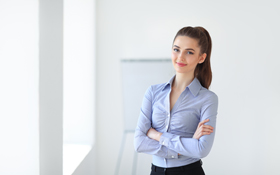 想要被尊重 不能只有善良