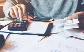 農曆年假前  別忘了這些跟「錢」有關的大小事