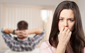 出軌如星火燎原 董事長看上女員工 董娘如何板回一城？