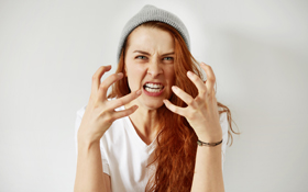 差點被計程車司機丟包  她為什麼還願意多給錢