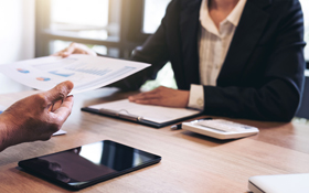 轉職潮教戰：自傳這麼寫就會加分