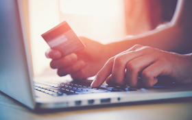 借錢怕被發現？台灣「線上貸款」金額逼近2000億元