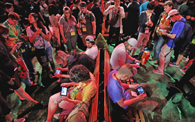 沒有技術是新的！ 任天堂Switch憑什麼全球熱賣1300萬台？