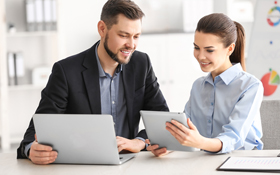 當你和老闆漸行漸遠 你要不要捱下去？