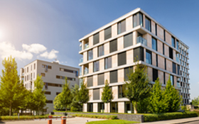 她努力15年賺到3間台北的房子 換成是你 你願不願意付出？