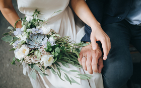 紅顏婚姻多薄命？從艾莉絲再婚新聞看出對女性的刻板歧視