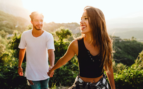 愛是需要學習的