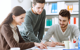 學生實習 要不要給付薪水？