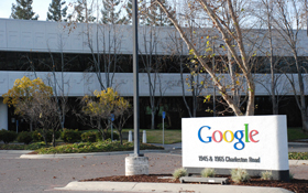 中國海歸派…成科技新力量