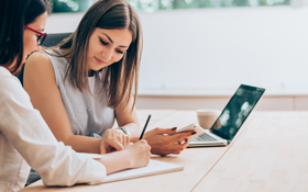 善良的你必學！職場「好人心機」說話術 力行「什麼都說好運動」