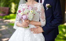 前夫很媽寶...離婚女人的體悟：結婚千萬不要趁早！ 