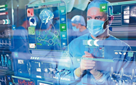 數位指紋 描繪經濟地圖