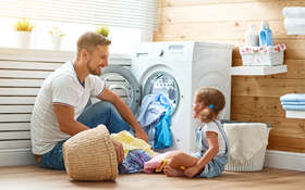 獨立自主的女人 妳需要的可能不是一個強者型老公