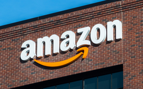 亞馬遜狂瀉、500億美元蒸發！專家：別怕、川普難動手