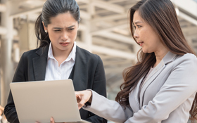 好脾氣才有好運氣 別讓壞脾氣成為你職場的絆腳石
