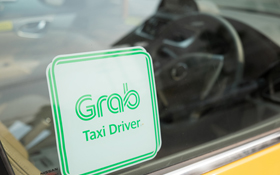 Grab吞下Uber東南亞業務，台灣新創如何借鏡？