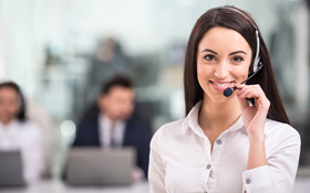 電話推銷保單該買嗎？注意五個眉角