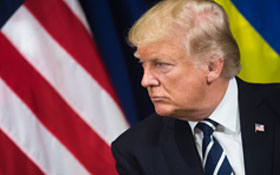 美國公布1300項中國進口商品懲罰清單 課徵25％關稅