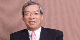 大立光一家獨大不再 光學變焦鏡頭產業出現新賽局