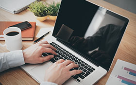 大數據盯上你了！全公司都知道你在看A片，你還待得下去嗎？