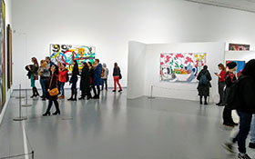 theater不是電影院！學會關鍵英文字，讓你掌握國外娛樂情報