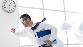 「丟臉」不是lose my face、留面子不要說save their face...英文容易說錯的3種句型