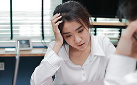  所有委屈，都是為了累積強大！從「讀者投書」到「知名作家」的漫漫長路