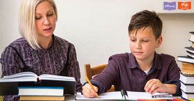 全球自學熱？瑞典、德國明訂自學違法