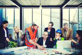 專業人才海外尋職攻略！國際證照、跳板公司都可幫履歷加分