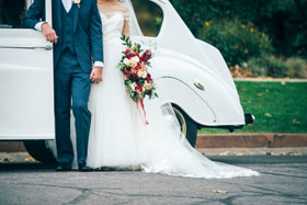 你是「寧缺勿濫」還是「眼高手低」？擇偶的心理陷阱