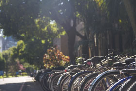 大學退場怎麼退？市場機制不是唯一解