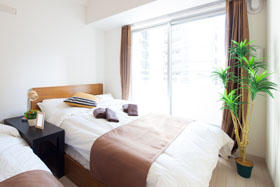 在Airbnb訂房前你應該知道的3件事  超實用訂房秘技大公開