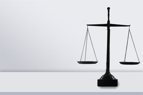 台灣人對轉型正義有感嗎？對於除垢，幾個問題請教吳佩蓉...