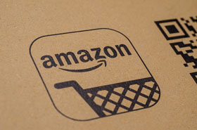 「零售的破壞者」亞馬遜網站經營成功的3大策略