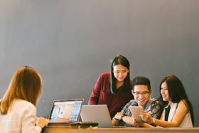 怎麼帶出好部屬？即戰力靠這3招