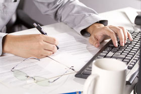 天底下沒有「懷才不遇」這種人，你只不過是看起來很努力！