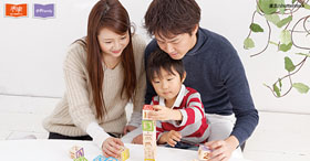 42％學齡前兒童，每週學英文6.3小時...兒童英語教育大調查