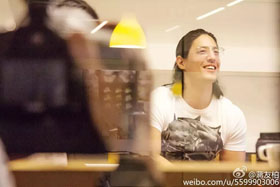 27歲創業，2次倒閉又爬起來...蔣友柏：「不靠姓蔣」才是人生的開始