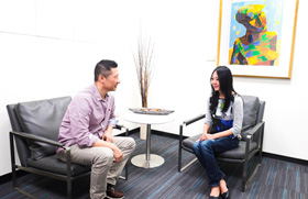 年過50創業8次，為何還要創業？他做對一件事，每週創造上萬個工作機會