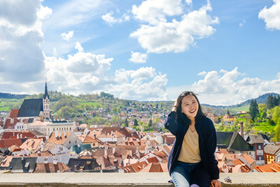 每2人就有1人單身的「超單身世代」...這兩個指標告訴你，保險做足了嗎？