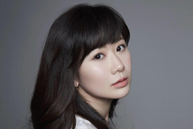 比賽輸了檢討自己，贏了歸功給隊友...福原愛為何深受台灣人喜愛