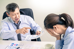 贏了爭辯反而輸了客人...黑幼龍：客訴可以把「奧客」變成「粉絲」