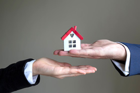 買房出租，投資兼養老，有什麼不好？讓房東慘痛出場的3個理由