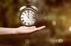 為什麼每天只工作3小時，效率卻可以更高？