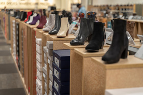 賣的是產品，描繪的是生活...好業務的3堂必修課